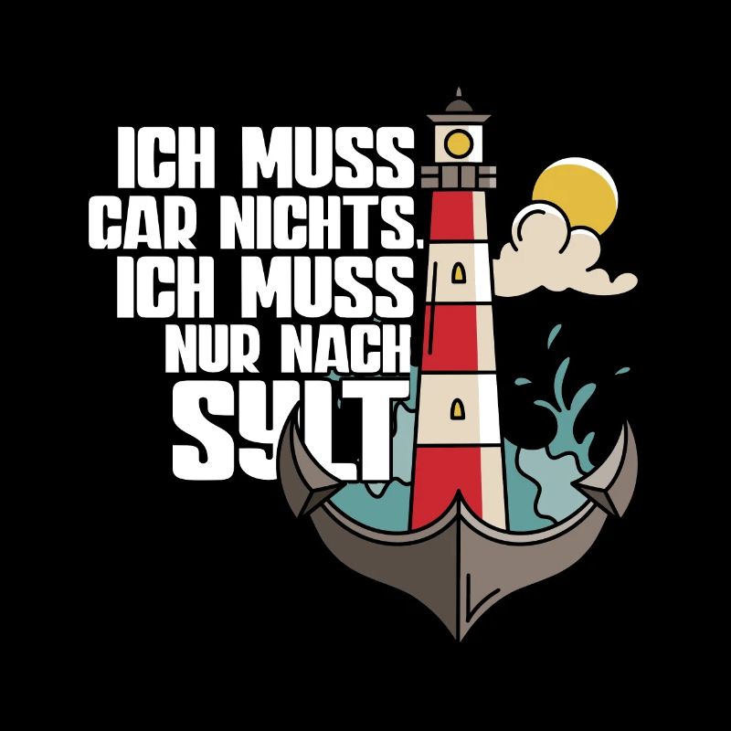 Sylt