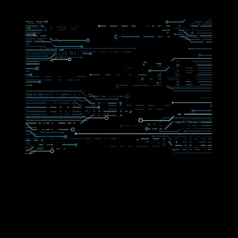 Informatiker Informatik Programmierer Nerd Geek