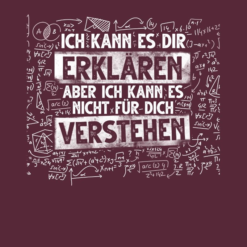 Informatiker Informatik Programmierer Nerd Geek