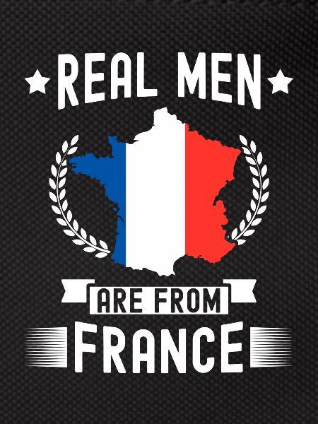 France