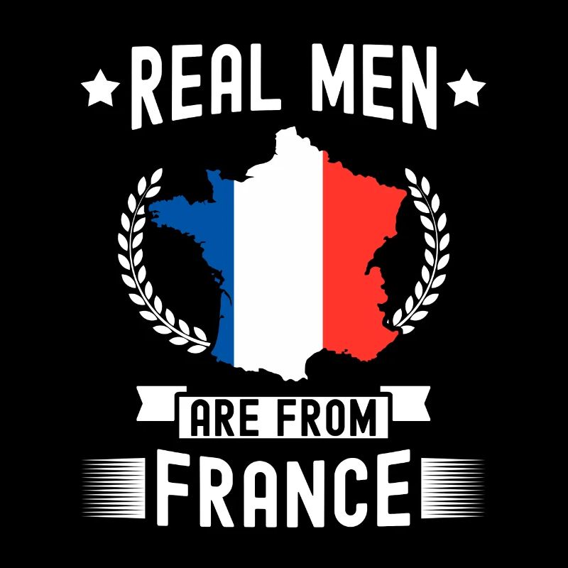Frankreich