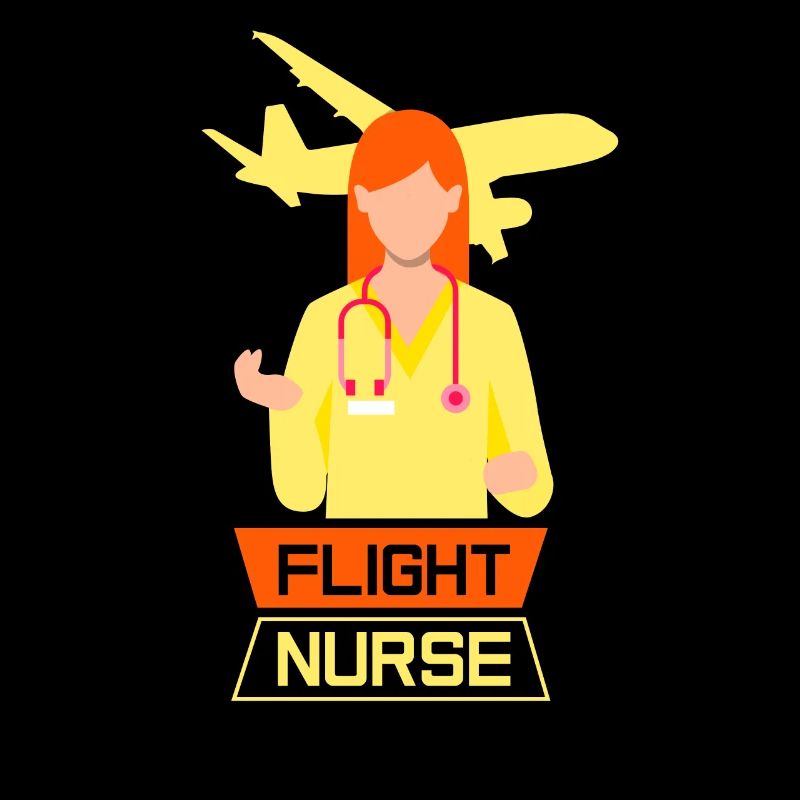 Médecin de vol Profession Médecin de vol Infirmier de vol