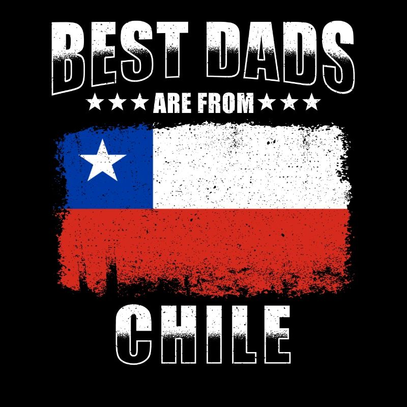 Père chilien