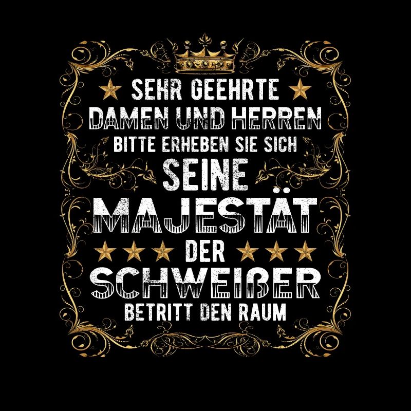 Schweißer