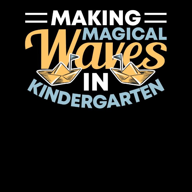 Kindergarten Einschulung Schulanfang Erstklässler