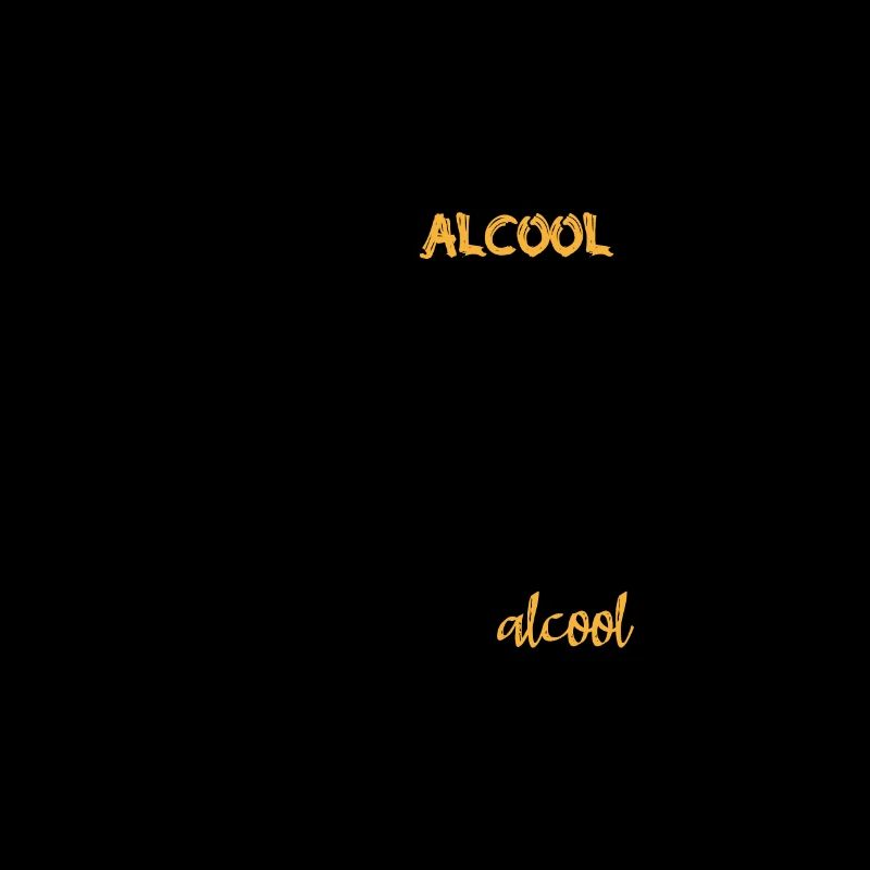 quoi l alcool c est pas cool
