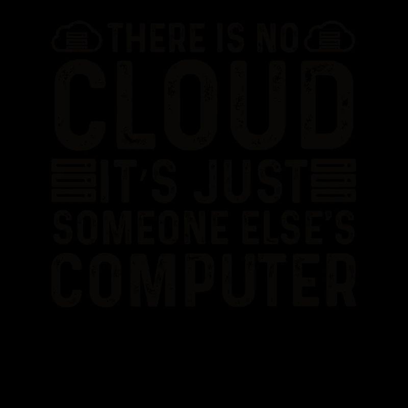 Programmeur Cloud Informaticien IoT Cybersécurité