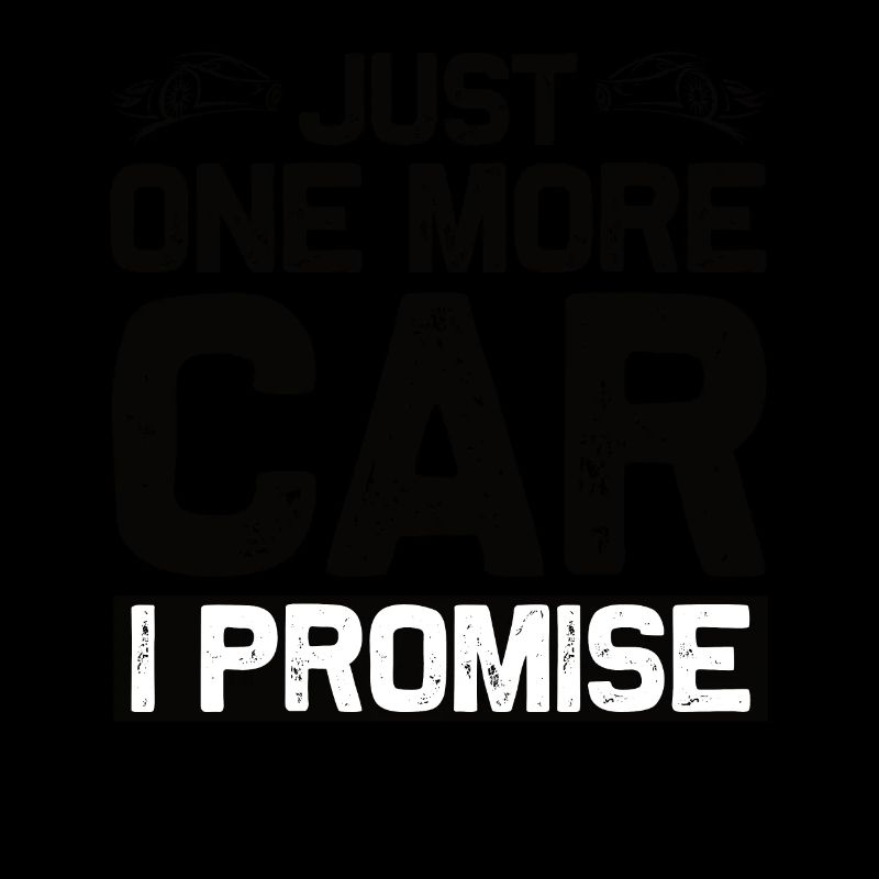 Exotic Car Motor Lovers
