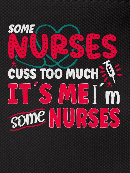Nurse Nursing Clinic Paramedic