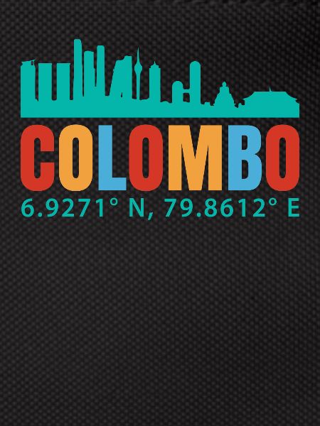 Colombo