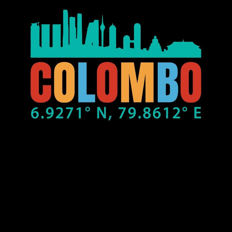 Colombo