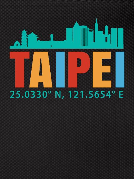 Taipei