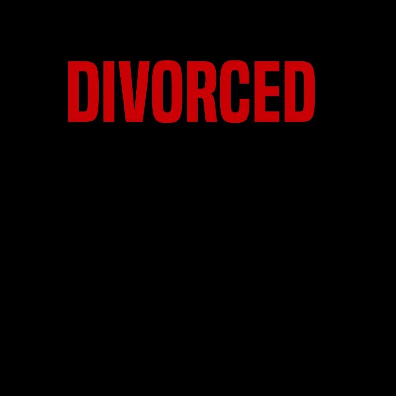 Scheidung Trennung Ehe Ex Scheidungsparty