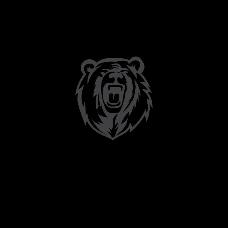 Je suis un ours