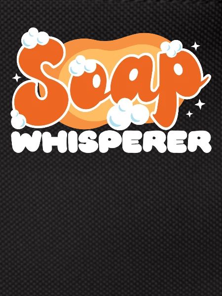 Soap Making Crafting Soap