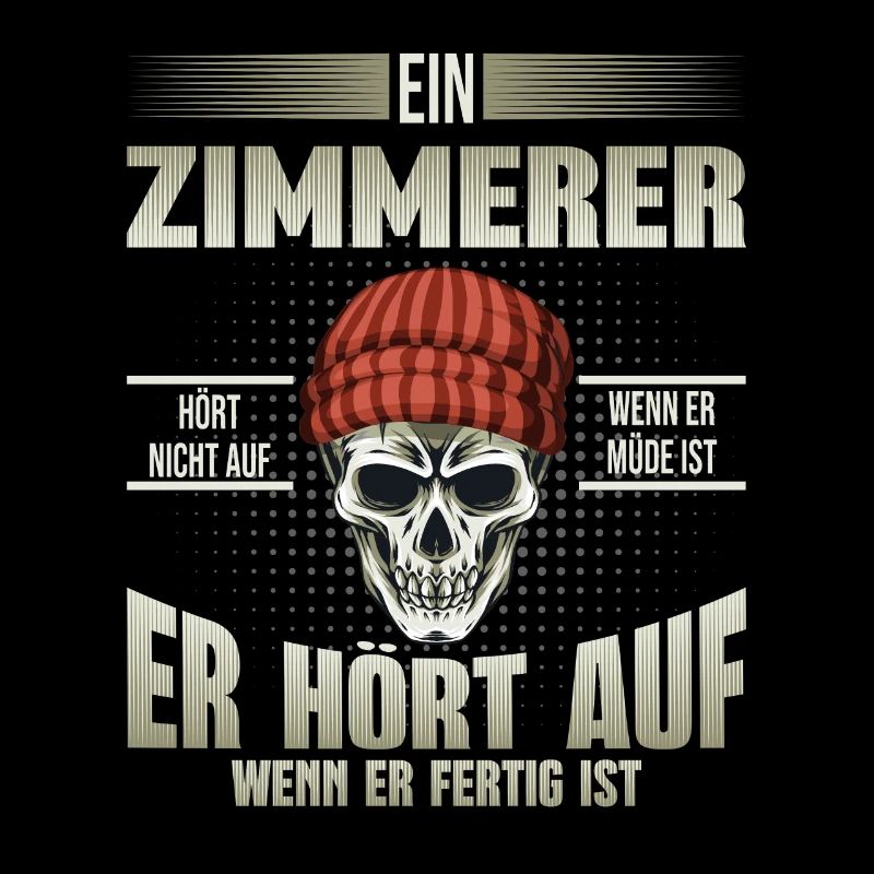 Zimmerer