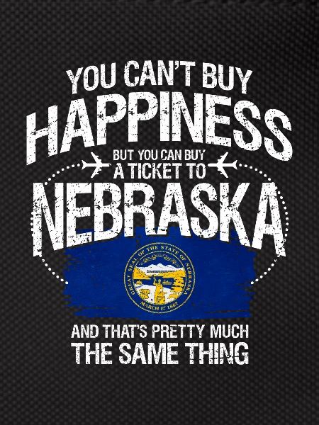 Nebraska