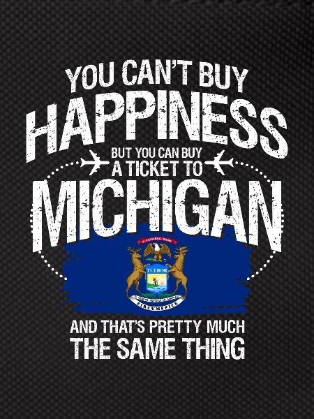 Michigan
