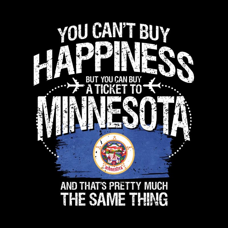 Minnesota
