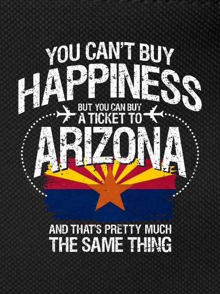 Arizona