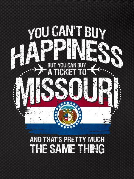 Missouri