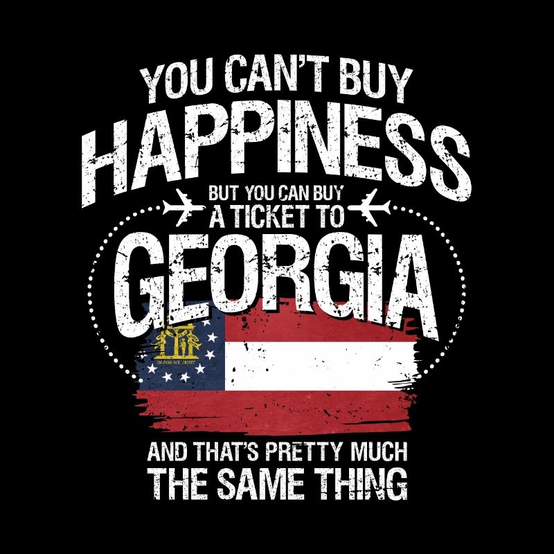Georgia