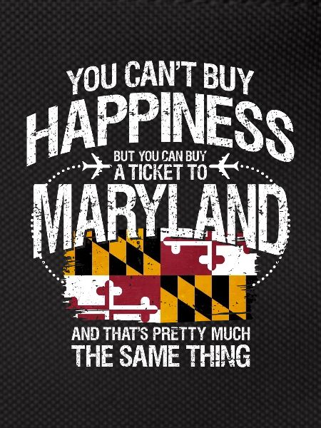 Maryland
