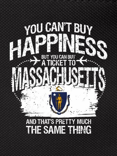 Massachusetts