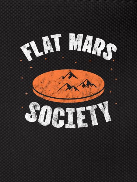 Mars