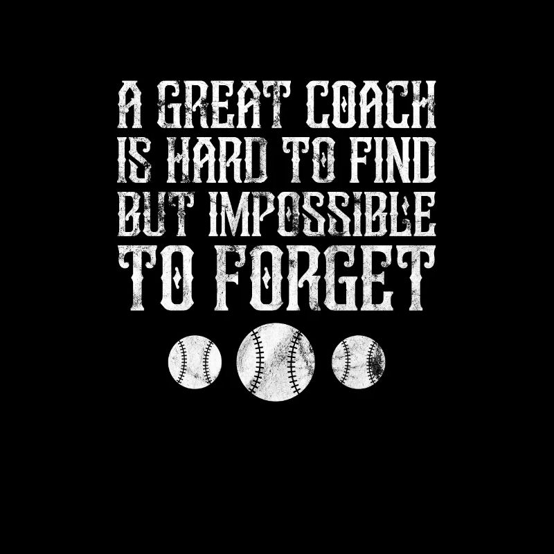 Softball