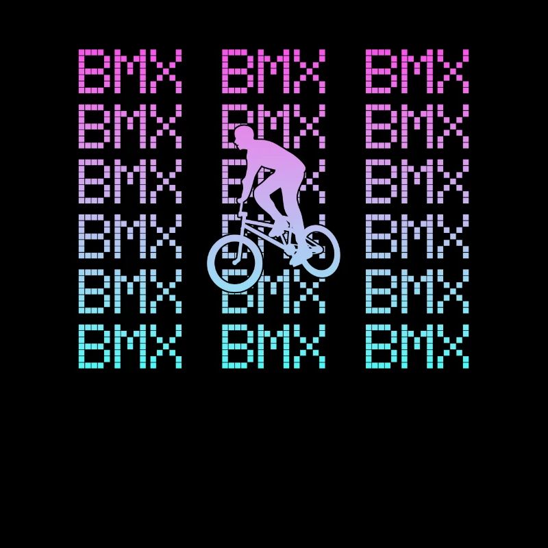 bmx