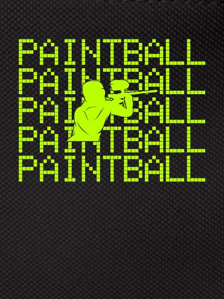 Paintball