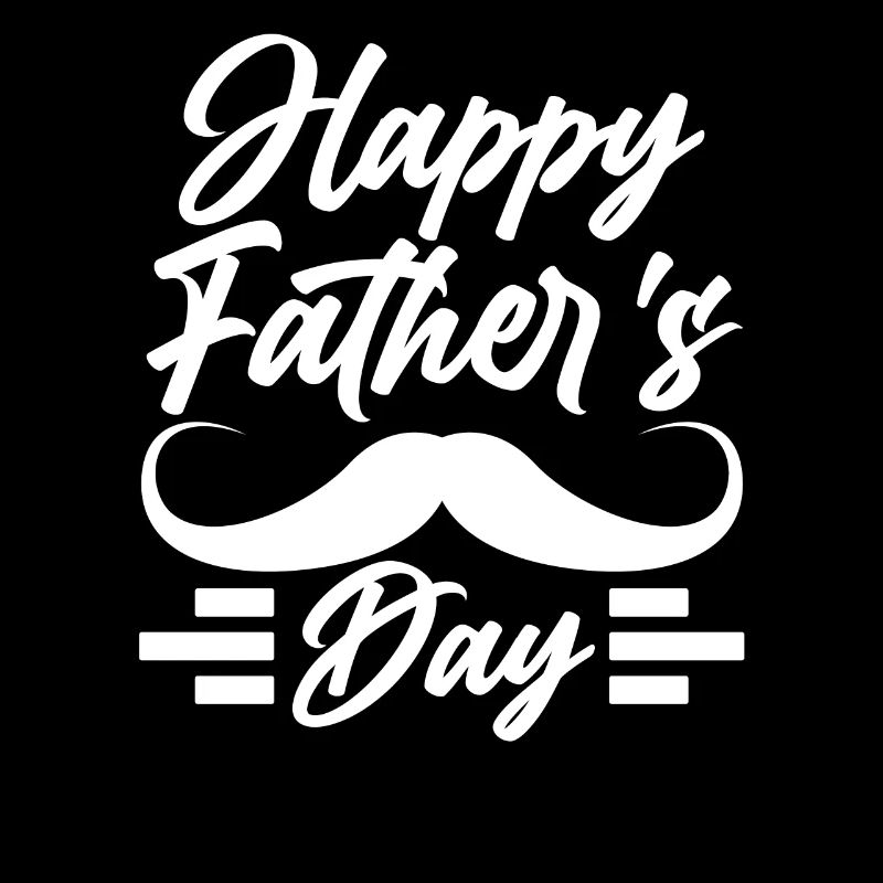 Happy Father's Day Papa Papi Father Sayings