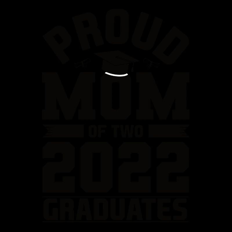 Master Mère Maman Master 2022