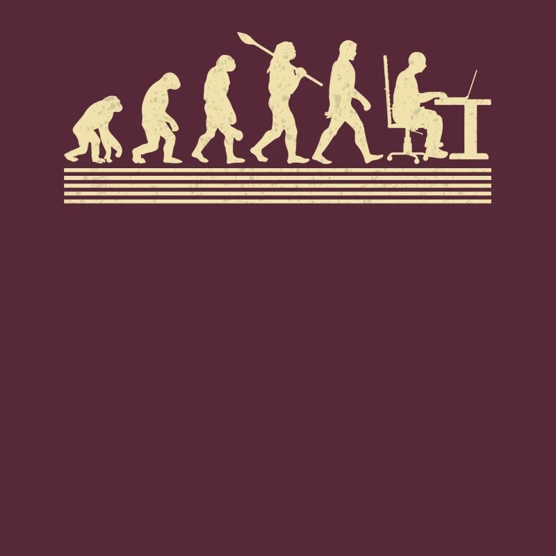Software-developer-evolution