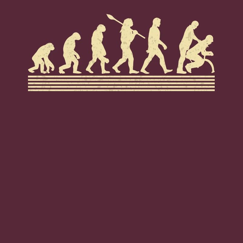 Physiotherapeut Assistant Evolution