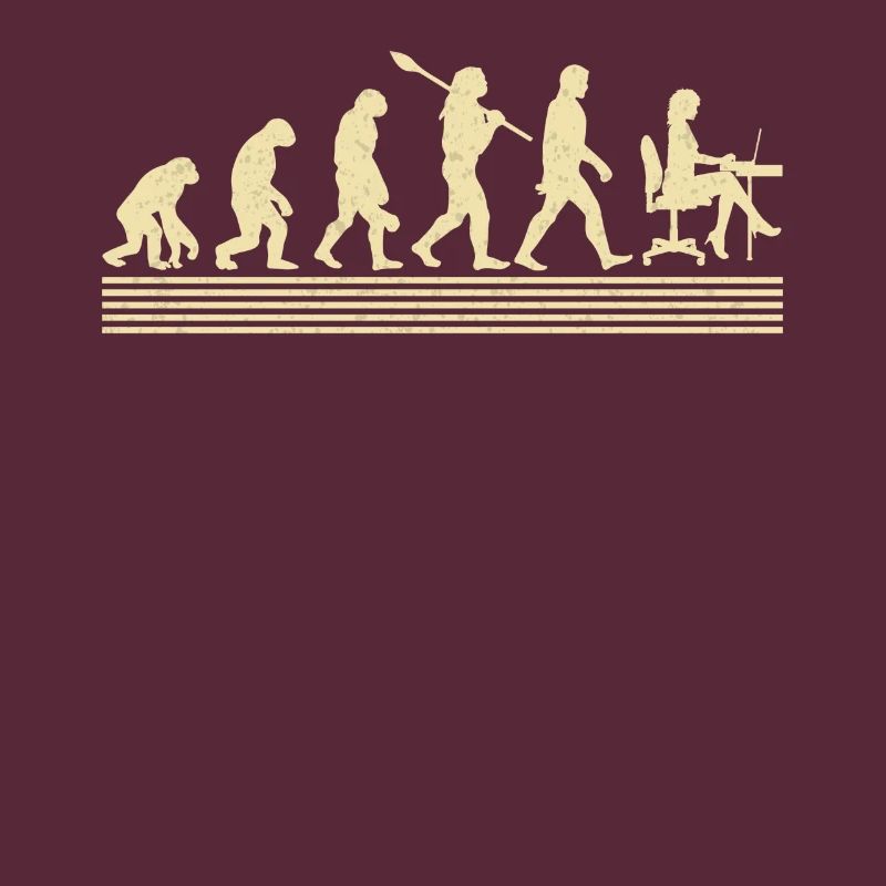 Évolution comptable