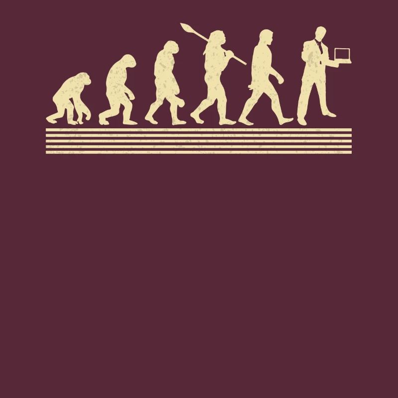 Es Manager Evolution