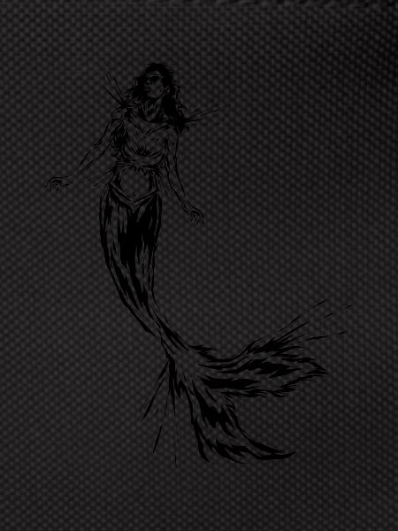 Mermaid