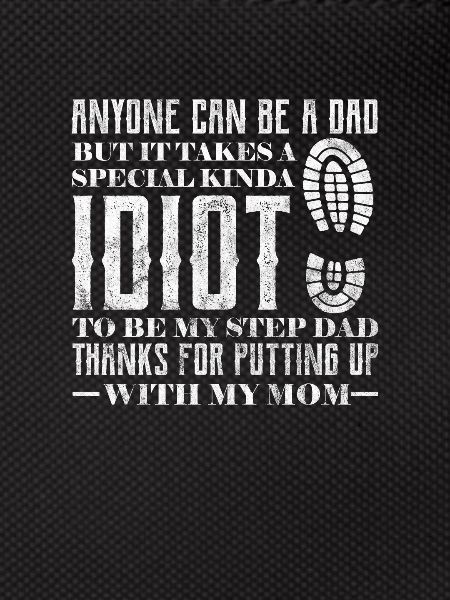 Stepfather