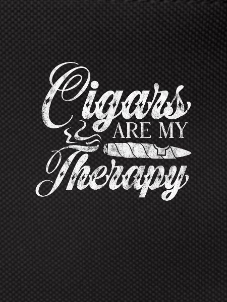 Cigar