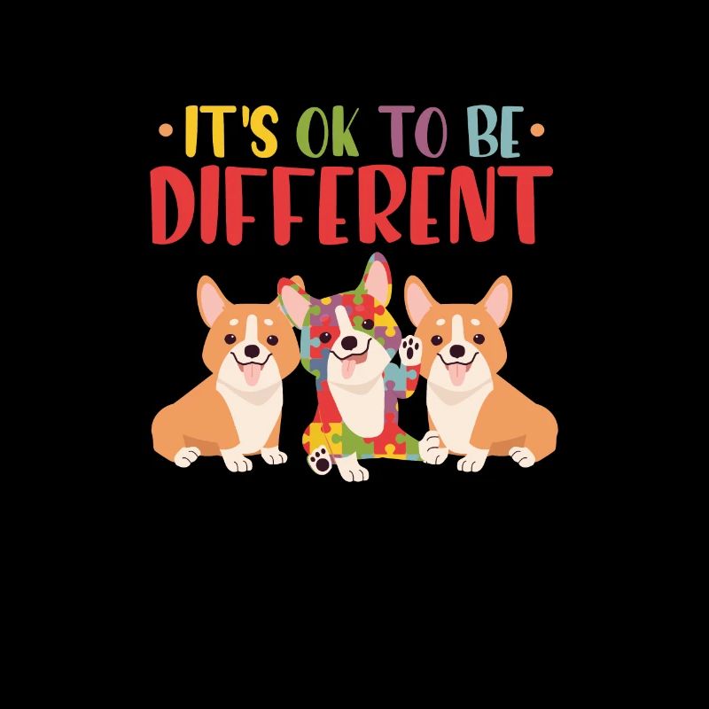 Corgi