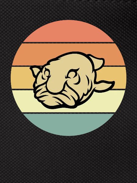 Blobfish