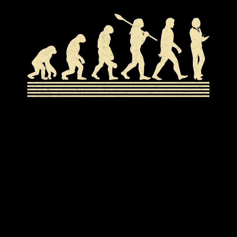 Evolution Des Veranstaltungsplaners