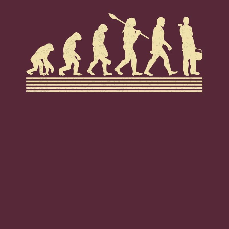 Klempner-evolution