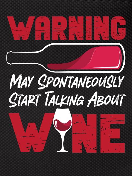 Sommelier Wine Drinking Tasting
