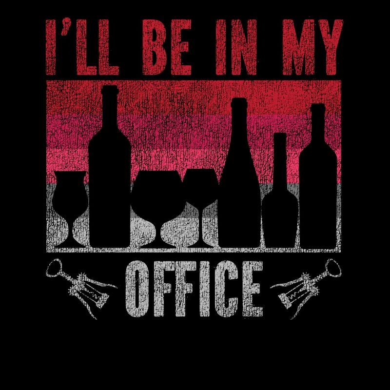 Sommelier Wine Drinking Tasting