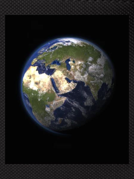 Terre