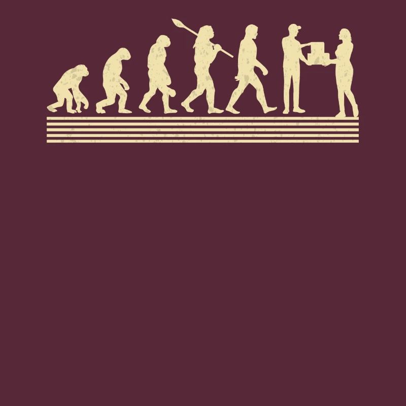 Package carrier evolution