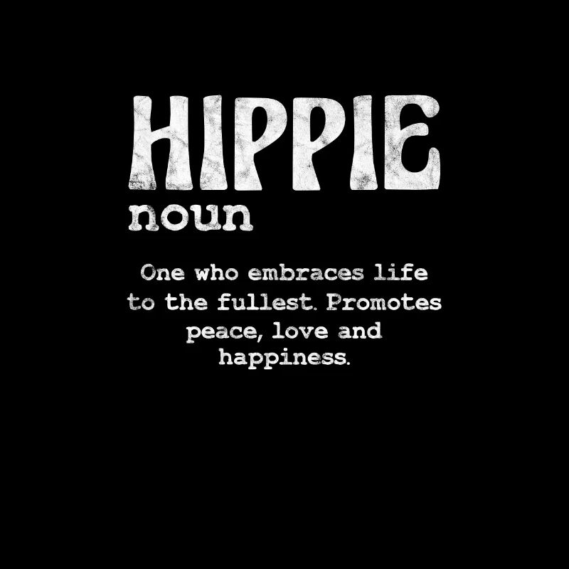 Hippie